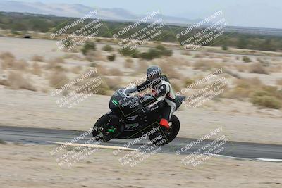 media/Nov-15-2025-Race Pace (Sat) [[8de605a2d8]]/Non Verified Riders (1st 20 Minutes)/Turn 9 Inside (10am)/